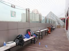 IMG_0759-洛克公园·篮球·足球·羽毛球(莘庄店)