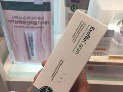 -Olive Young(明洞旗舰店)