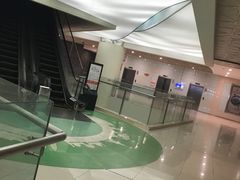 -日月光中心广场