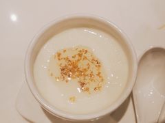 桂花双皮奶-虾饺妹·酒家(海珠广场店)