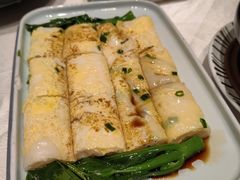 -光明招待所(邦凯科技园店)