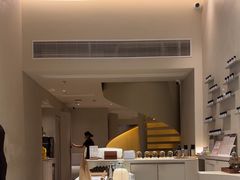 -泰合玺·精油疗愈 SPA(南京河西万达店)