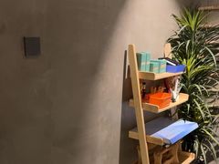 -施奈儿.洗头頭療.按摩SPA.采耳(上梅林店)