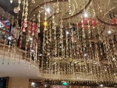 -玉林烤鸭店(黄村康庄店)