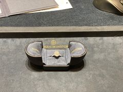 -Harry Winston 海瑞温斯顿