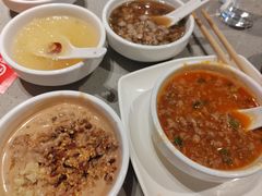 -海底捞火锅(珠影星光城夜宵主题店)
