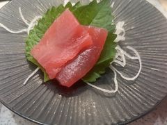 -争鲜回转寿司(西红门荟聚PLUS店)
