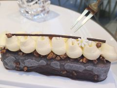 -麦雪尔甜品·生日蛋糕(新街口旗舰店)