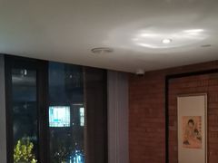 -浅深Cheersum(曹杨店)