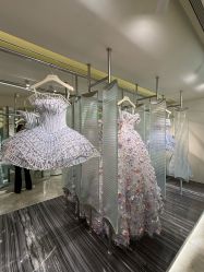 点击看大图 -MANLI BRIDAL婚纱