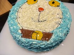 -金汉斯南美烤肉自助餐厅(中央大街黑金店)