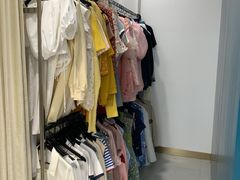 -海马体照相馆(重庆龙湖时代天街D馆店)