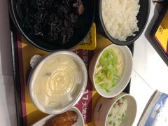 -老娘舅(吴山路店)