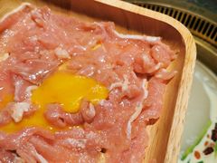 -麻路成都火锅(柏威年店)