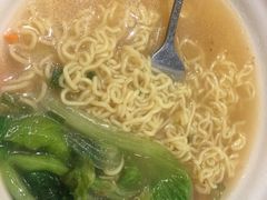 -大家乐(广州白云三元里2店)