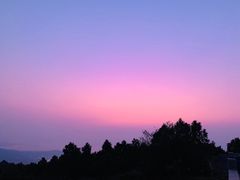 -雨花胜境