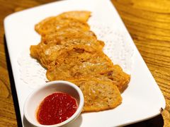 -潮中人·潮州菜(益乐路店)