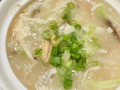 -顺峰(农展馆店)
