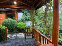 -耕渔小院·湖南鱼鲜(望城店)
