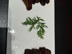 -墨泉峰味(润和国际广场店)