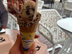 -哈根达斯(美罗城店)