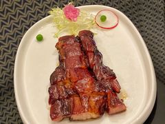 -喜粤8号(四海唐人街店)