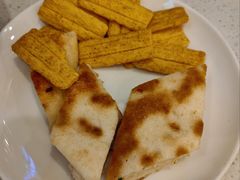 -蝎王府羊蝎子(黄村西大街店)