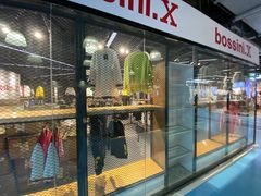 -法雅体育工厂店(皂君庙路店)