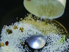 -渔人码头蒸汽海鲜(虬泾路店)