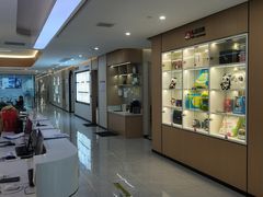 -爱齿尔口腔医院(中南院)