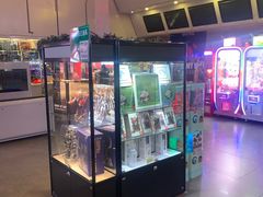 -首都电影院(天津店 中国巨幕)