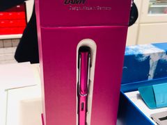 -LAMY(静安嘉里中心店)