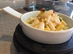 -都喜天丽富都青枫苑酒店-青枫小筑
