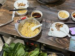 -织里活杀鸡(衣裳街历史文化街区店)