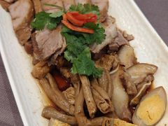 -海门鱼仔·潮汕味(燕岭店)