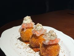 -餮熹Tipsea法餐(吉大店)