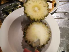 -黄金牧场(明洞总店)