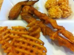 iphone_upload_pic-必胜客(上海新南方商城PH店)