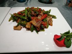-魏公馆(昆太路店)
