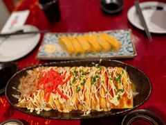 -九州酒场ひこぞう(1号店)