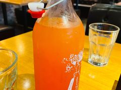 -一麻一辣麻辣香锅(方庄店)