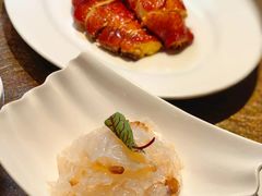 -苏浙汇(南京西路店)