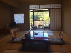 -京都宇治花屋敷浮舟园