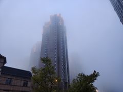 -星海广场