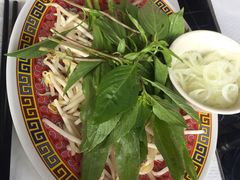 -Phở Bánh Cuốn 14