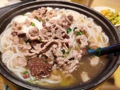 -俏凤凰(美林M·LIVE天地东座店)