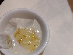 -聚味瞿记·龙虾堂(望城店)