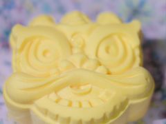 -中卫御苑福膳·养生局(圆明园店)