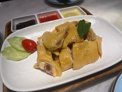 -星怡会·新加坡新美食(苏州中心店)
