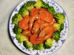 -天鹅到家·保姆月嫂育儿嫂(南开店)